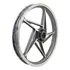 Roda Dianteira Suzuki Yes 125 2008 2009 2010 A 2011 Original