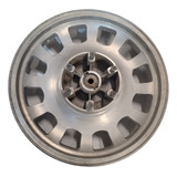 Roda Dianteira Usado Green Sport 150 Original