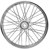 Roda Dianteira Xr 250