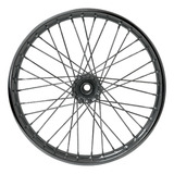 Roda Dianteira Xtz 150
