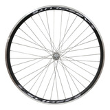 Roda Dianteiro Aro 27x1