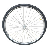 Roda Dianteiro Aro 28
