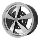 Roda Escarabajo 15x6 5x205