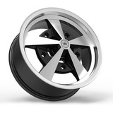 Roda Escarabajo Aro 17