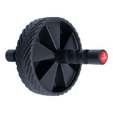 Roda Exercício Treino Academia Abdominal Power Funcional