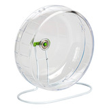 Roda Exercicios Hamster Prime