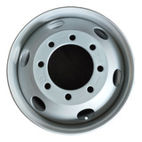 Roda F 4000 2007