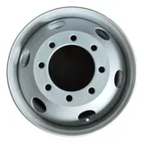 Roda F 4000 2007