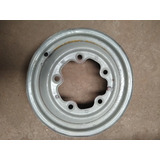 Roda Fechada Aro 15