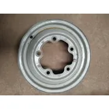 Roda Fechada Aro 15