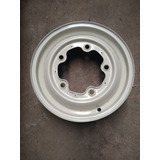 Roda Fechada Fusca Antigo