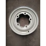 Roda Fechada Fusca Antigo