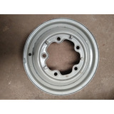 Roda Fechada Fusca Antigo