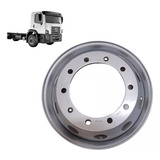 Roda Ferro 22 5x7