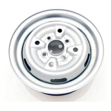 Roda Ferro Aro 13 Asia Towner Truck Van Sdx Dlx Std 4x108