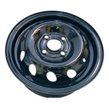 Roda Ferro Aro 13 Chevrolet Corsa Classic Super Original 57