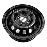 Roda Ferro Aro 13 Fiat Premio Elba 147 Palio Siena Fiorino