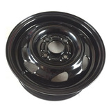 Roda Ferro Aro 13 Ford Escort Fiesta Ka Courier Original 108