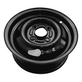 Roda Ferro Aro 13 Ford Fiesta Ka Glx Ghia Escort L Courier