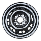 Roda Ferro Aro 13