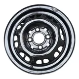 Roda Ferro Aro 13