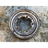 Roda Ferro Aro 14