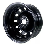 Roda Ferro Aro 15