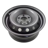 Roda Ferro Aro 15 Linha 5x114 Opala Ranger Caravan Diplomata