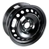 Roda Ferro Aro 15