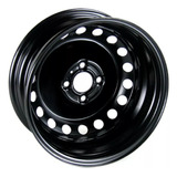 403004007r