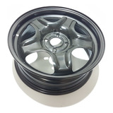Roda Ferro Aro 16 Renault Megane 2006 2012 Original