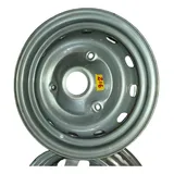 Roda Ferro Corcel 1