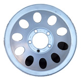 Roda Ferro F1000 Super Serie 93 Aro 15 F 1000 Original