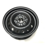 Roda Ferro Fiat Aro 13 Palio