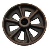28mm