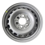 Roda Ferro Mercedes Benz