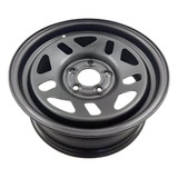Roda Ferro Original Aro 15 Ford Ranger Xls Explorer 5x114 