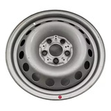 Roda Ferro Original Aro
