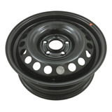 Roda Ferro Original Estepe Aro 16 5x114 Honda New Civic