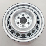 Roda Ferro Original Mb