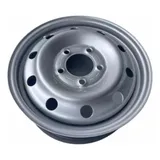 Roda Ferro Original Renault