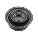 Roda Ferro Pick up Original Peugeot Picape 504 Gd 2 3 Aro 15