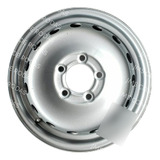 Roda Ferro Renault Master Aro 16 Avulsa