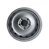 Roda Ferro Renault Master Aro 16