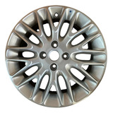 Roda Fiat Punto 2013