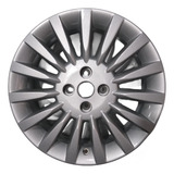 Roda Fiat Punto Aro