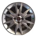 Roda Fiat Punto Essence