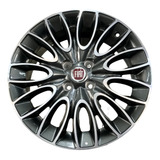 Roda Fiat Punto Original