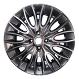 Roda Fiat Punto Sporting
