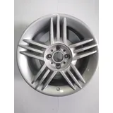 Roda Fiat Stilo 1